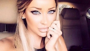 BIANCA DRĂGUŞANU e în culmea fericirii! S-a întâmplat după doar două săptămâni de când a devenit mămică