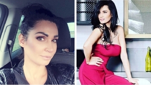 Ce meserie are, la bază, Nicoleta Luciu. Nimeni nu s-a gândit la asta!