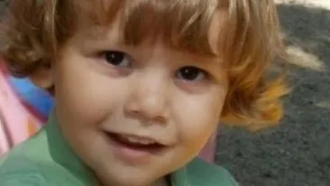 Mama lui Ionut a lăsat un mesaj pe Facebook. Uite ce scrie femeia indurerată, la aproape 3 săptămâni de la moartea fiului ei