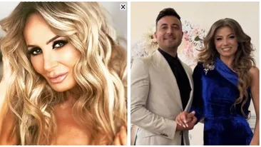 Totul ar fi fost planificat? Gyorfi dă peste cap povestea divorțului momentului