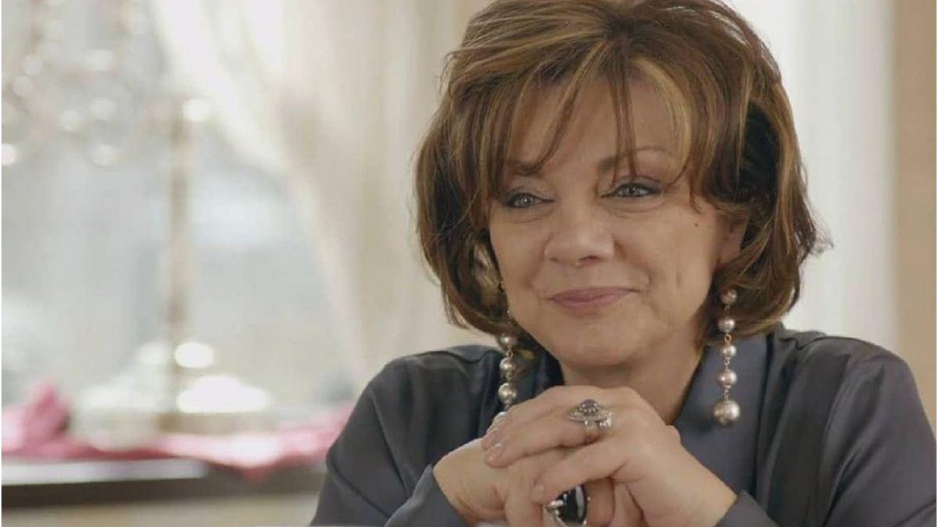 Carmen Tănase, decizie radicală din cauza pandemiei: "Am vândut tot ce aveam în București, am vrut să scap de mizeria de acolo"