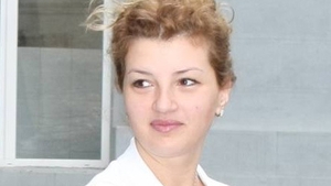 Iată cine a „turnat-o“ pe IOANA BĂSESCU la DNA