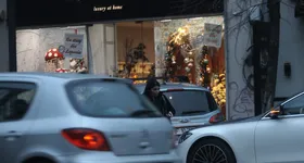 Galerie foto - poza 4