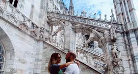 Galerie foto - poza 1