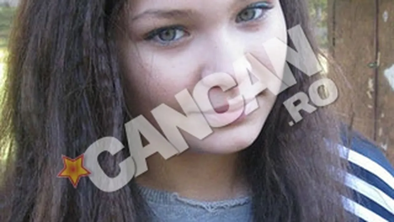 Face ancheta de unul singur! Tatal Madalinei Felecanu crede ca i se ascunde ceva: “Se pare ca mai erau doi adulti la usa cand fiica mea a cazut din tren ”