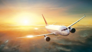 Halucinant! Pilotul a ameninţat că va prăbuşi avionul cu pasageri în ocean, după o ceartă cu soţia