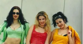 Galerie foto - poza 3