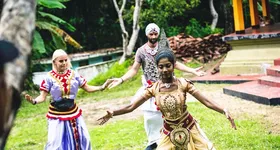 Galerie foto - poza 2