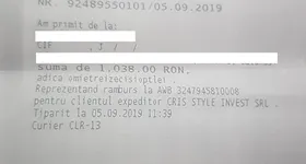 Galerie foto - poza 1