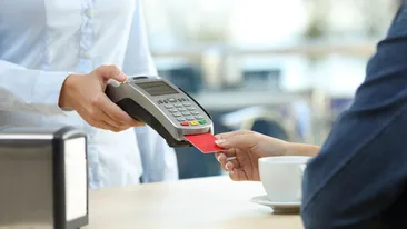 Un cuplu din București, notă de plată colosală pentru un sejur la Întorsura Buzăului. S-au simțit săraci