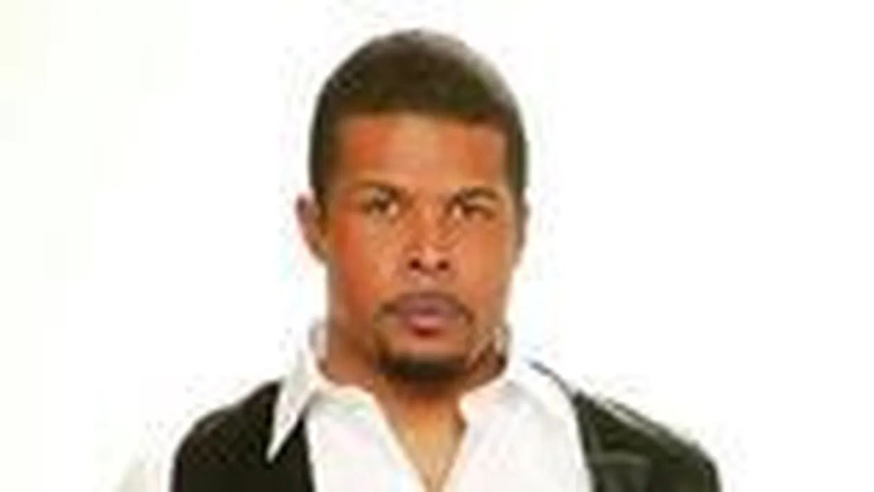 Daiana Anghel, curtata de Cabral