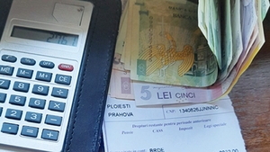 Categoria de pensionari din România care pierd 100 lei la pensie. Cine se încadrează