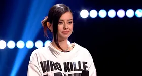 Galerie foto - poza 4