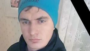 Tragedie în Suedia. Un tânăr de 25 de ani din Vaslui a murit într-un accident de mașină. Părinții nu au bani să îl aducă acasă