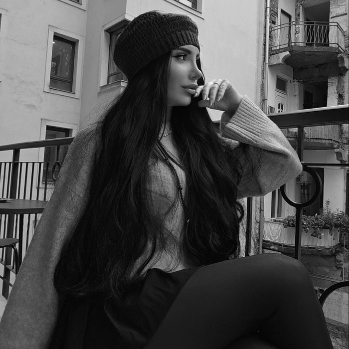 Sursa foto: Instagram