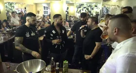 Galerie foto - poza 2