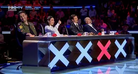 Galerie foto - poza 4