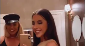 Galerie foto - poza 3