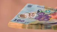 Ce salariu are o casieriţă de la Raiffeisen Bank? Cât câştigă şi angajaţii sucursalelor CEC Bank