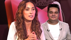 Andra Gogan, despre cearta cu Selly: stricat sau nu o generație 5GANG?! ”Au venit mulți care au spus că...”