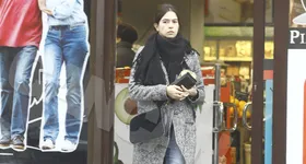 Galerie foto - poza 3