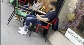 Galerie foto - poza 1