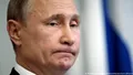 E oficial! Putin își retrage trupele. Anunțul făcut chiar de Rusia