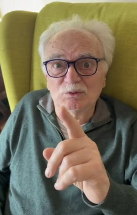 Sandro Mazzola a murit la 83 de ani! A fost legenda generației de aur a lui Inter