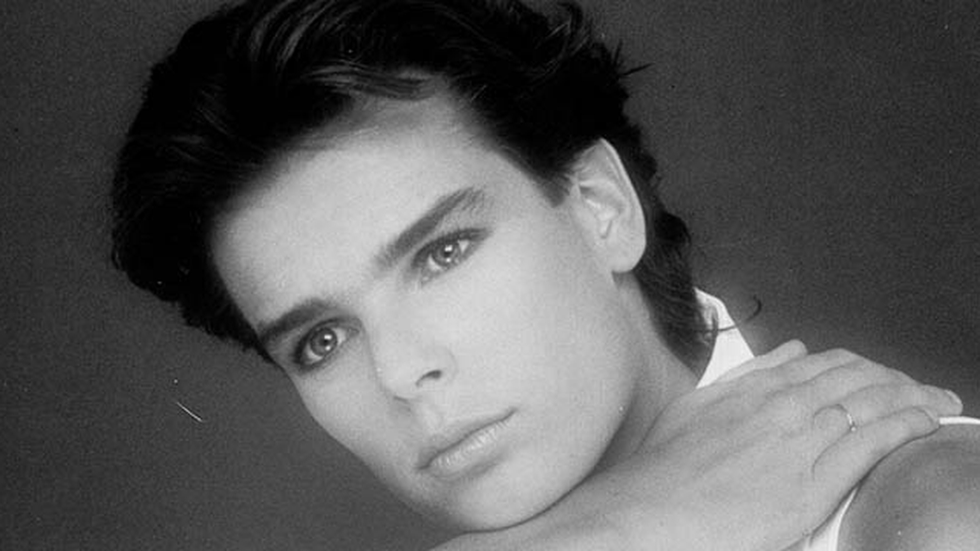 Viata incredibila a printesei Stephanie de Monaco! Detalii nestiute din trecutul ei