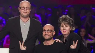 Mama lui Bendeac pregateste surprize dureroase pentru indragostiti! Emilia face dezvaluiri pe Facebook