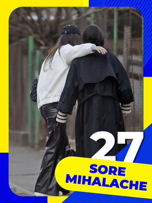 TOP 30 VEDETE care fac live-uri, story-uri și selfie în public, dar… Cum arată din celălalt unghi! Nici dacă te chinuiai nu le prindeai așa!