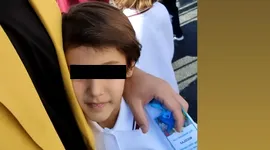 Galerie foto - poza 2