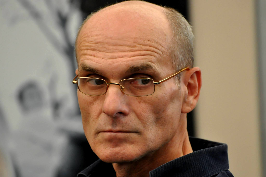 Ștefan Mandachi intervine între conflictul dintre Selly și Cristian Tudor Popescu: “E genial la vârsta lui!”