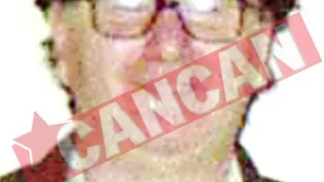 Violata de 800 de ori de tatal ei