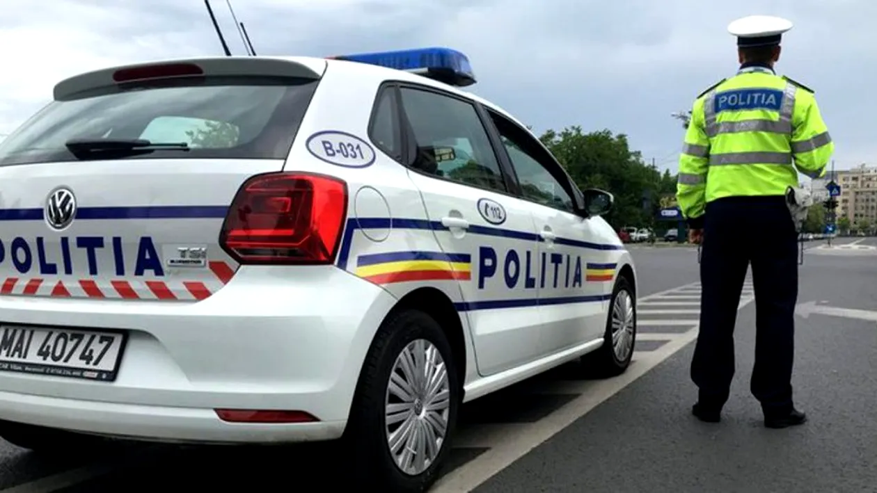 Poliția, anunț important privind cumpărăturile de Paște. Ce nu o să aibă voie să facă românii