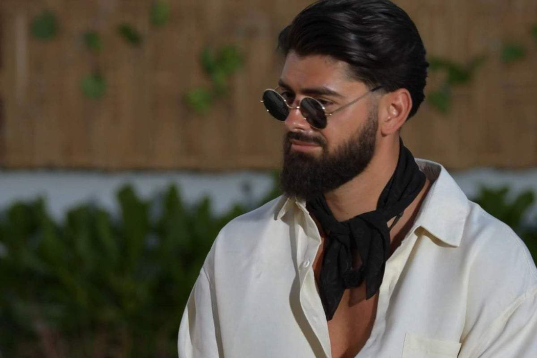 Spoiler Insula Iubirii 2026 | Lorenzo, Remi sau Mocăniță: Cu cine s-a cuplat Andrușca în Thailanda? „S-au iubit foarte tare pe avion”