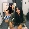 Gestul făcut de Olga Barcari, după experiența Asia Express. Ce și-a tatuat pe piciorul drept: ”A fost ca o renaștere”