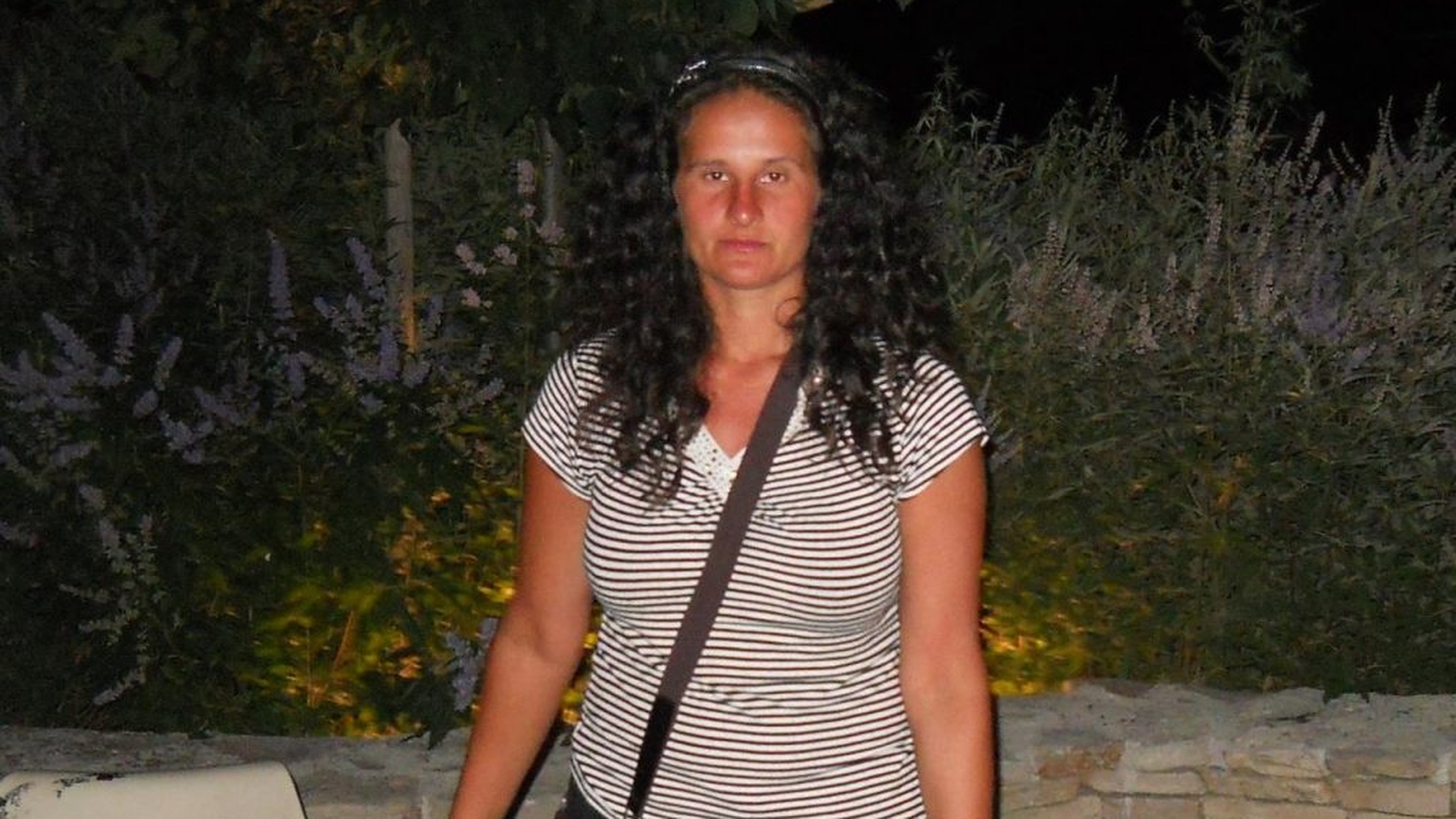 O tânără adoptată în Brălia își caută cu disperare mama naturală. Nu s-au mai văzut de 30 de ani