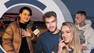 Selly dă tot din casă în ultima zi de filmari de la Buzz House: The Movie! Cine a jucat cel mai bine dintre influencerii momentului?! ”Este foarte autentic” + Când anunță următorul artist internațional de la Beach Please: ”Cel mai scump lineup din România”