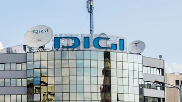 Anunț șoc făcut de Digi RCS RDS pentru clienții săi. Cât este valabil voucherul de reducere pus la bătaie de companie