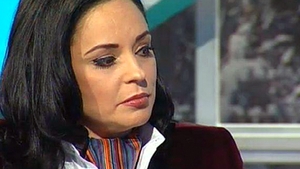 Andreea Marin, dezvaluire surprinzatoare pe Facebook: "Va anunt ca DIVORTEZ!"
