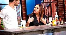 Galerie foto - poza 2