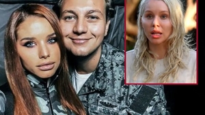 Motivul ruşinos pentru care Carmen Grebenişan de la „Survivor” şi-a anulat nunta! Nu are legătură cu Pro TV