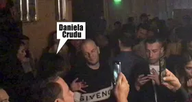 Galerie foto - poza 4