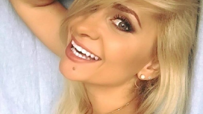 Paula Chirilă și-a găsit un nou iubit! ”Suntem la început. Acum mă las mai greu”