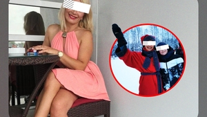 Plan malefic și fără milă! Cum a pus mâna pe bani în doar câteva zile, femeia din Sibiu care și-a ucis mama