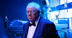 Galerie foto - poza 1