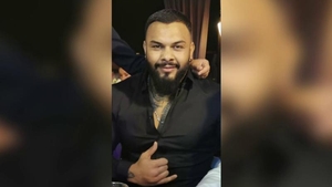 Bebino, şeful Clanului Sportivilor din Bucureşti, detalii despre noaptea în care a fost aproape de moarte