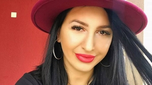 Mirela de la Insula Iubirii, la un pas de a fi ucisă, în închisoare. Ce îi făcea colega criminală de celulă: „A început să-şi facă cuţite din conserve”