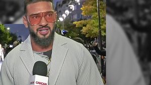 Dorian Popa, adevărul despre pasiunea pentru sport. De ce s-a apucat, de fapt, de sală: ”Am trăit lucruri dificile”